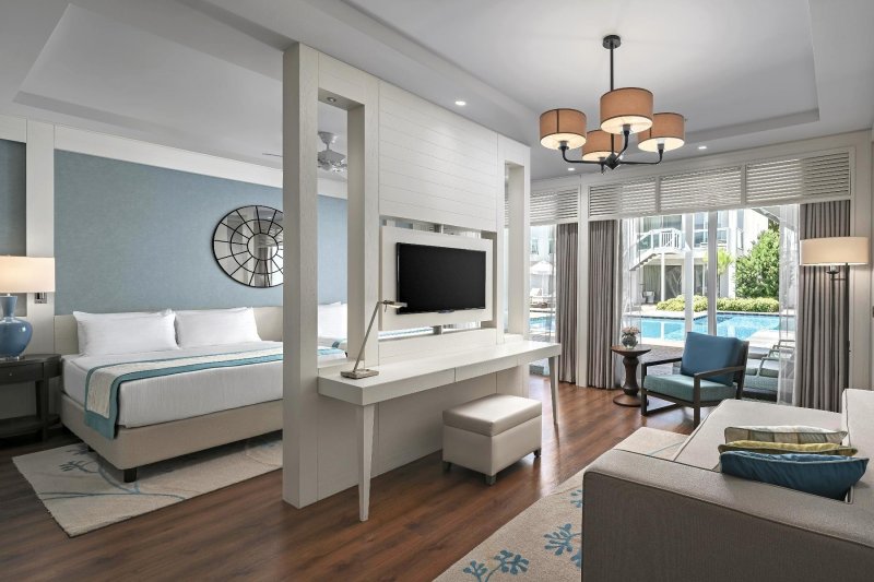 Belek utazás Papillon Zeugma