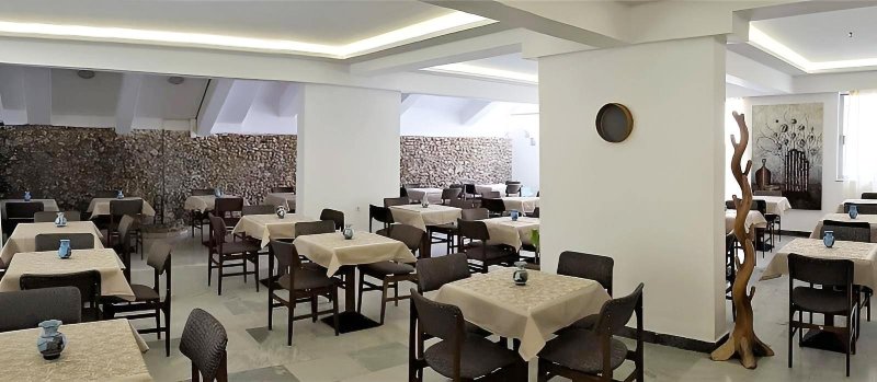 Rodosz utazás Parthenon