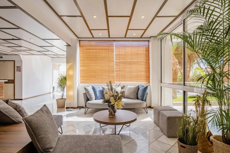 Peloponnészoszi-félsziget utazás Pavlina Beach