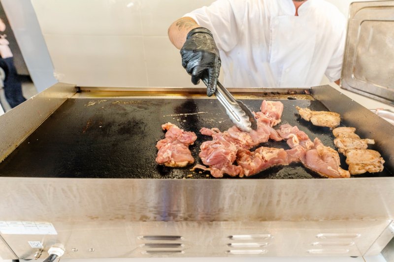 Rodosz utazás Pefkos Breeze