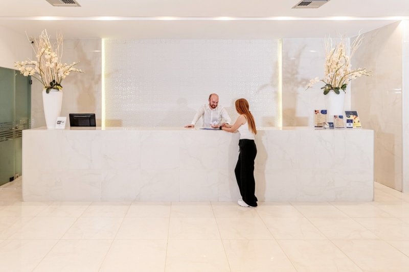 Rodosz utazás Pefkos Breeze