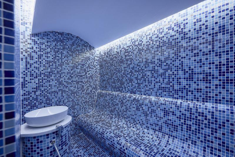 Pepper Sea Club Kréta