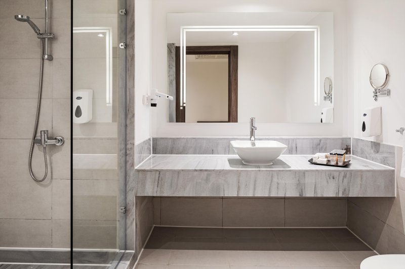 Hurghada utazás Pickalbatros Albatros Makadi Resort