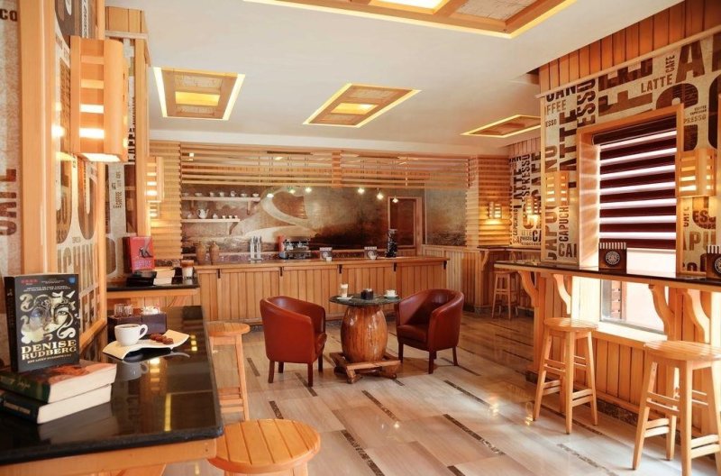 Hurghada utazás Pickalbatros Alf Leila Wa Leila By Neverland