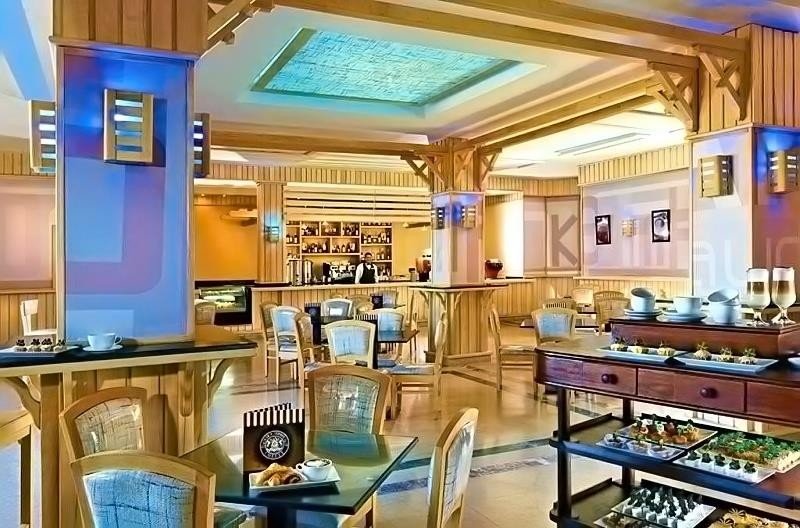 Hurghada utazás Pickalbatros Aqua Park