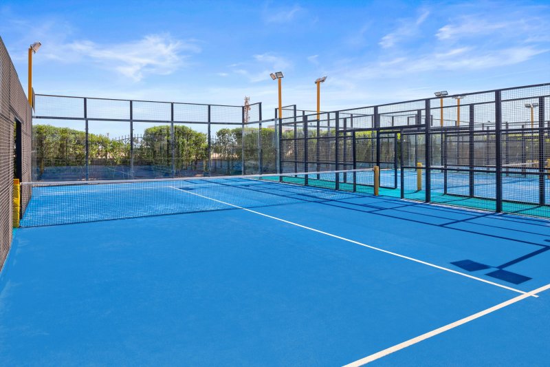 Hurghada utazás Pickalbatros Aqua Vista