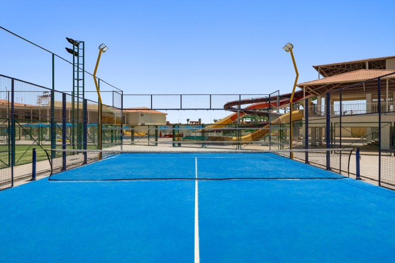 Pickalbatros Dana Beach Resort Hurghada