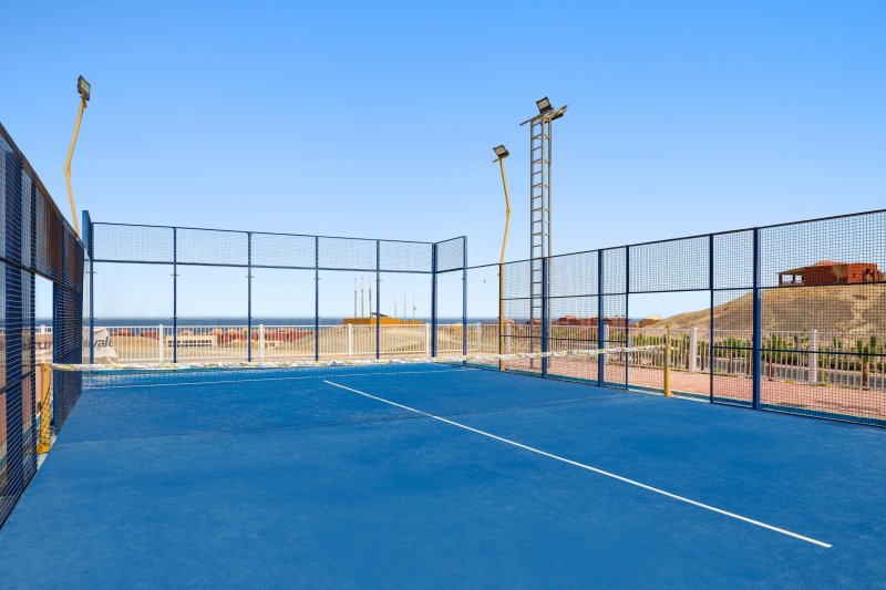 Marsa Alam utazás Pickalbatros Portofino Villaggio