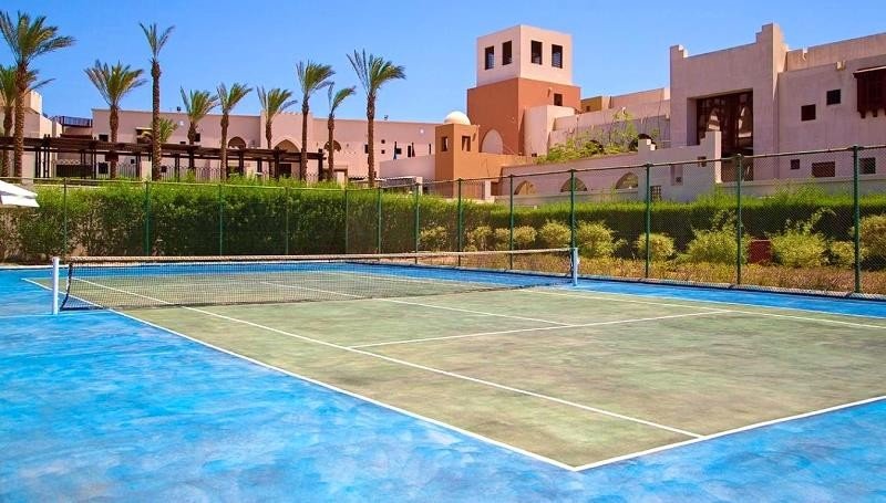 Pickalbatros Sands Port Ghalib Marsa Alam