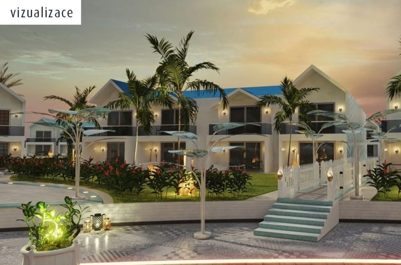 Hurghada utazás Pickalbatros Water Valley By Neverland