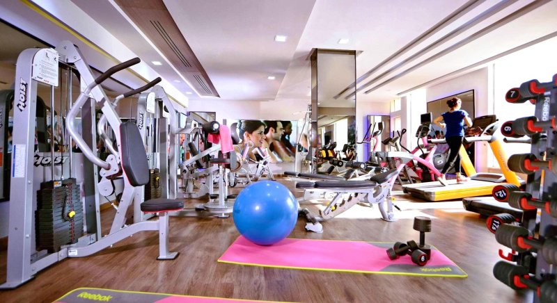 Hurghada utazás Pickalbatros White Beach Resort