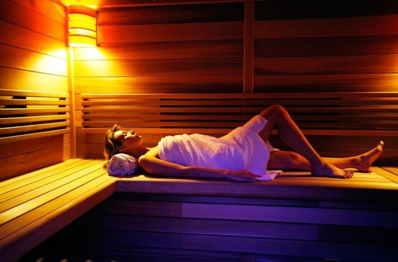 Pilot Beach Resort Kréta Georgioupolis