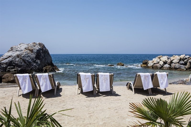 Kusadasi utazás Pine Bay Holiday Resort