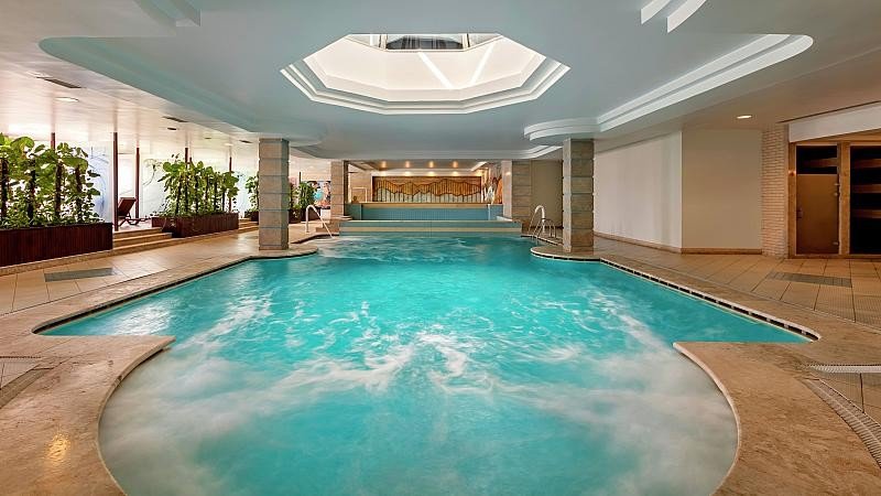 Pine Beach Belek Belek
