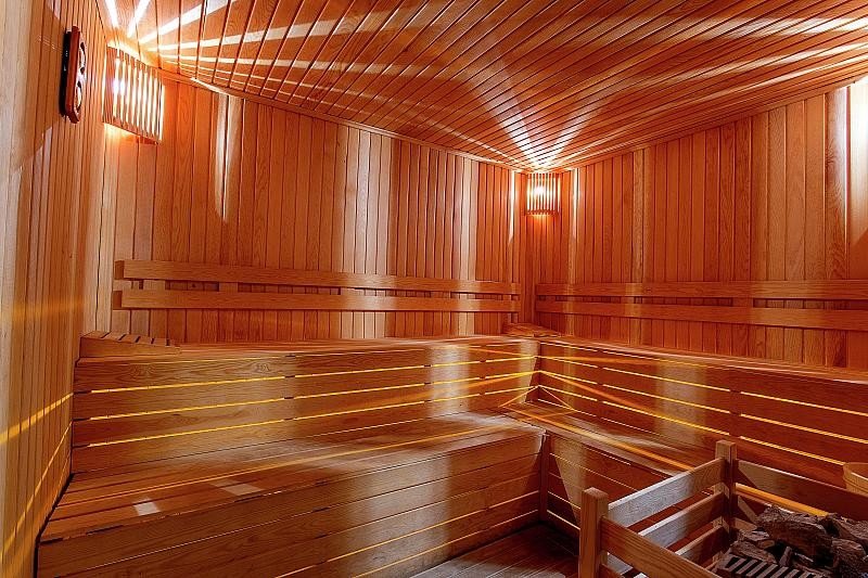 Belek utazás Pine Beach Belek