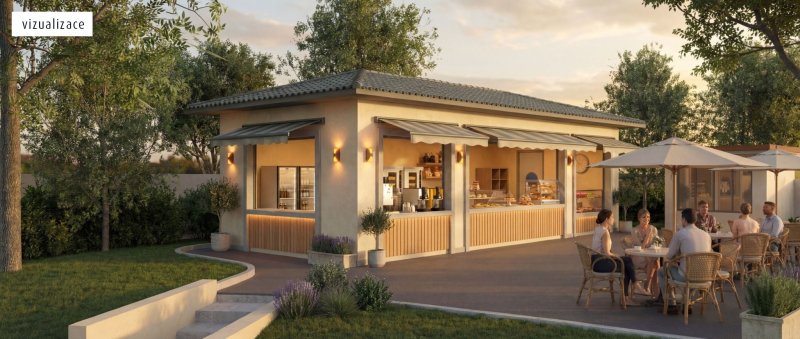 Kemer utazás Pirates Beach Club