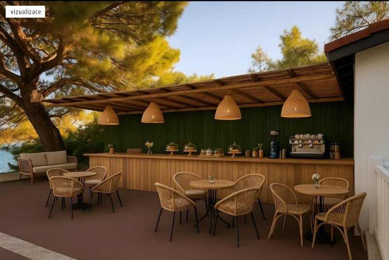 Kemer utazás Pirates Beach Club