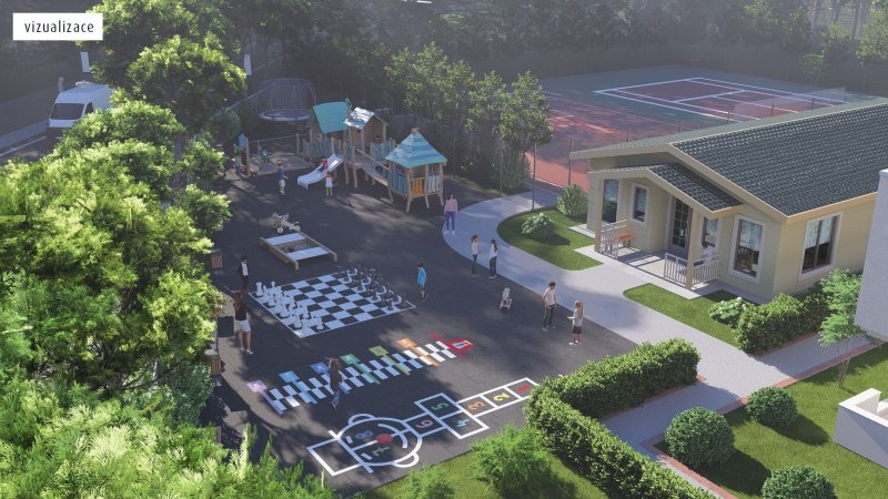 Kemer utazás Pirates Beach Club