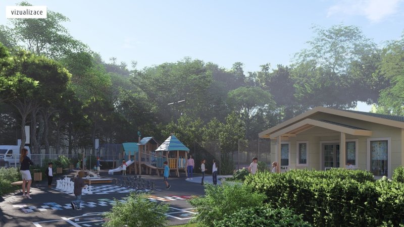 Kemer utazás Pirates Beach Club