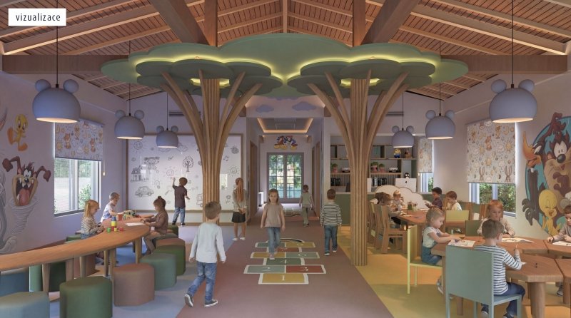 Kemer utazás Pirates Beach Club