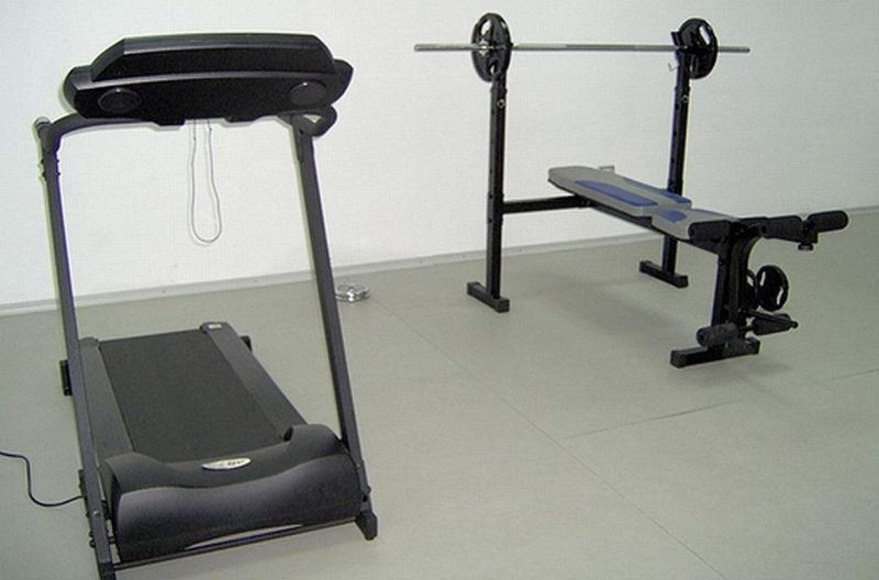 Napospart utazás Plamena Palace