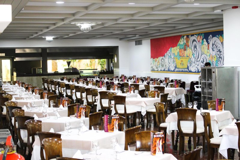 Costa de Almería Playadulce