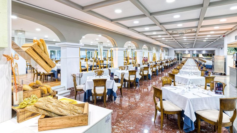 Costa de Almería Playadulce