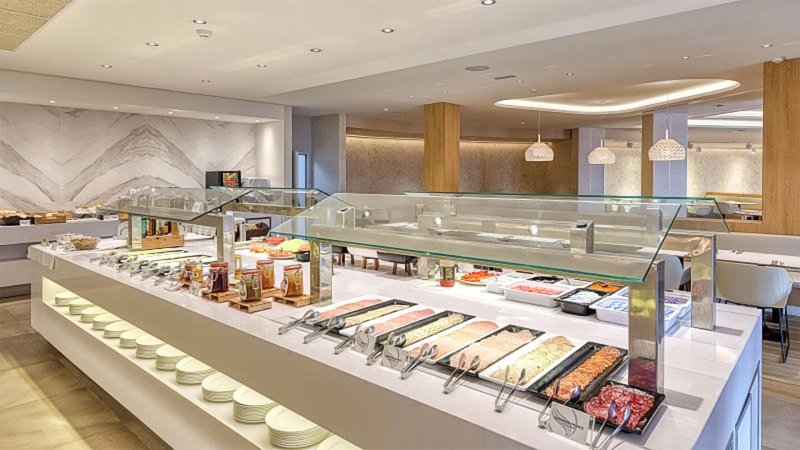 Costa de Almería utazás Playamojácar