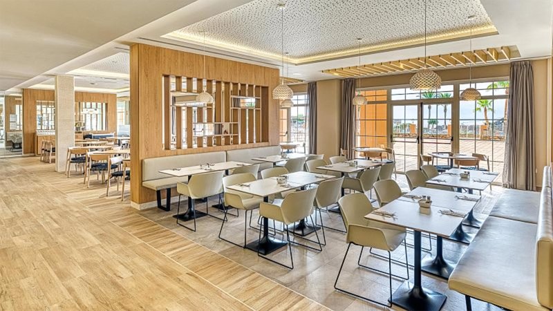 Costa de Almería utazás Playamojácar