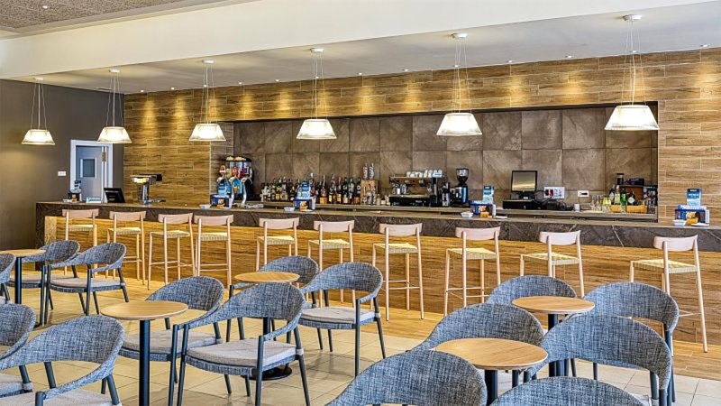 Costa de Almería utazás Playamojácar