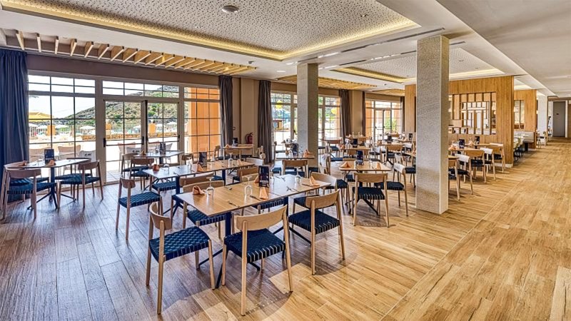 Costa de Almería utazás Playamojácar