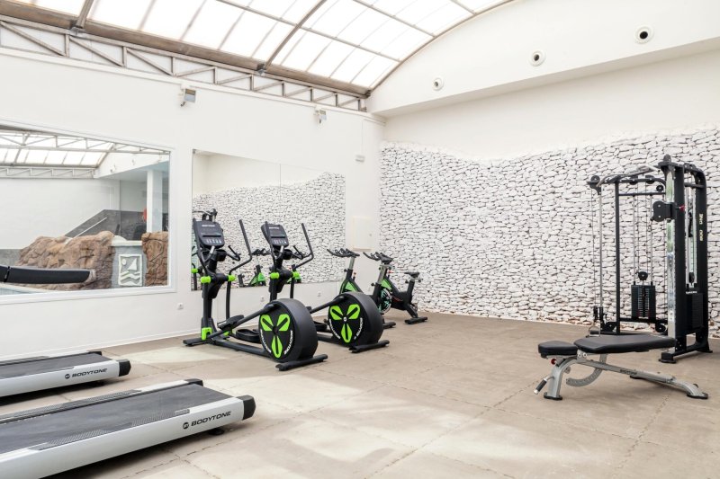 Costa de Almería utazás Playasol