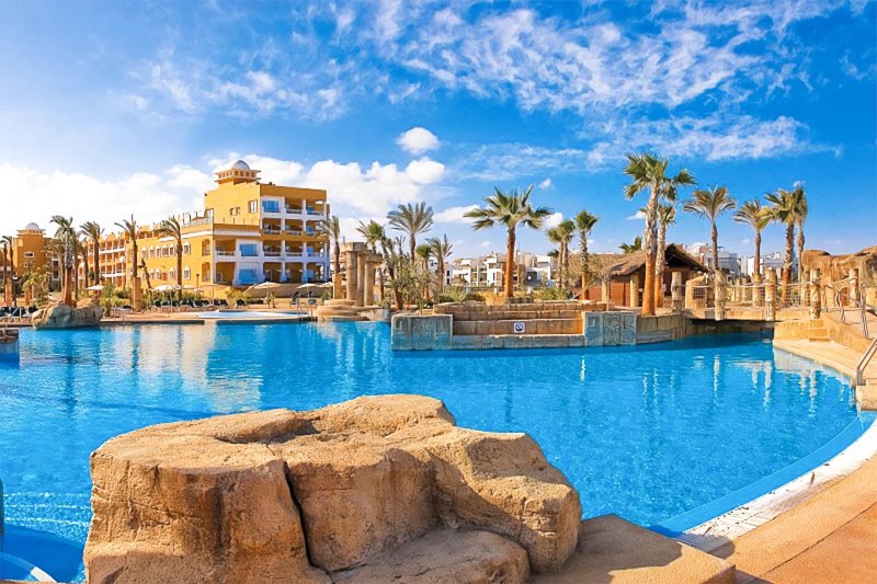 Playazimbali Costa de Almería