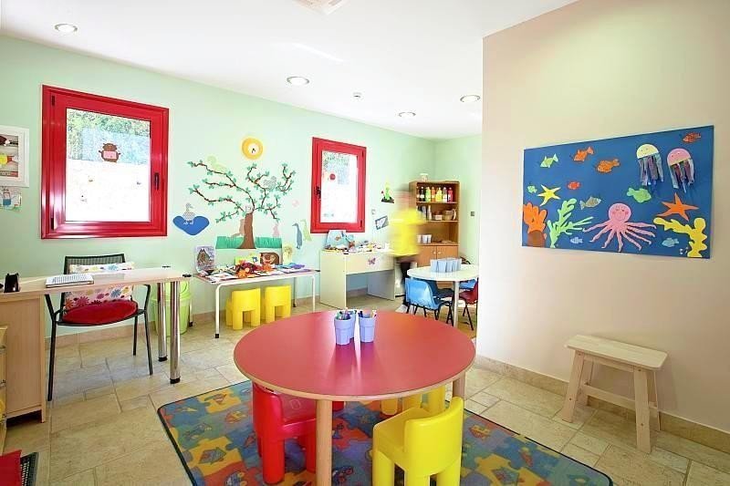 Lefkada-sziget utazás Porto Galini