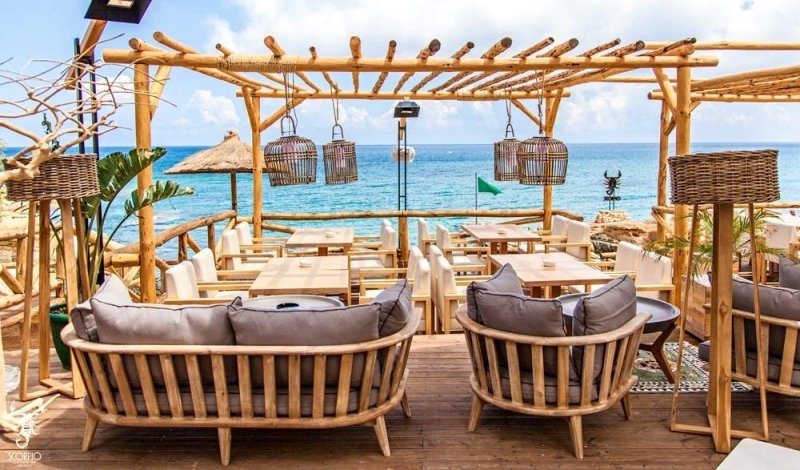 Kréta utazás Porto Greco Village