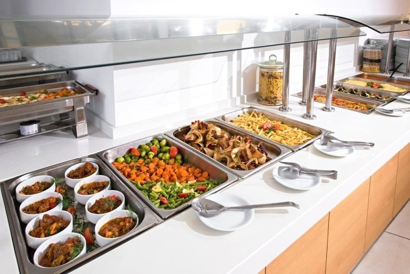 Kréta utazás Porto Greco Village