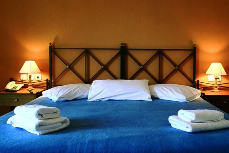 Lefkada-sziget utazás Porto Ligia