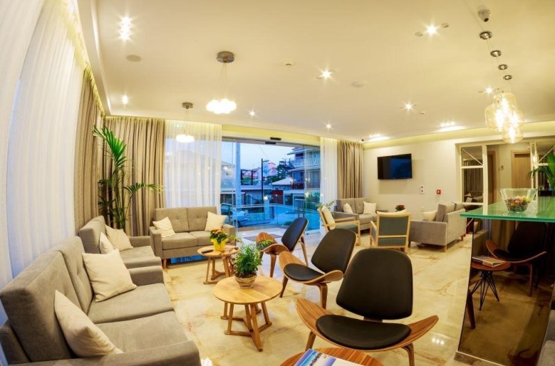 Zakynthos Tsilivi utazás Porto Planos