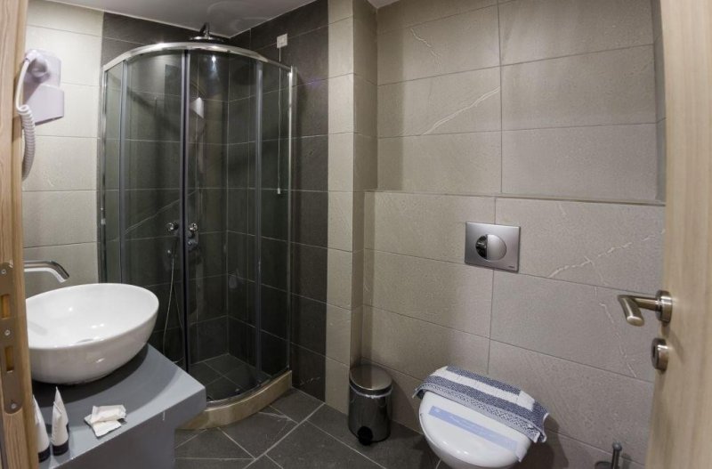 Zakynthos Tsilivi utazás Porto Planos