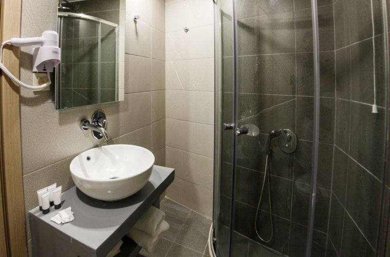 Zakynthos Tsilivi utazás Porto Planos