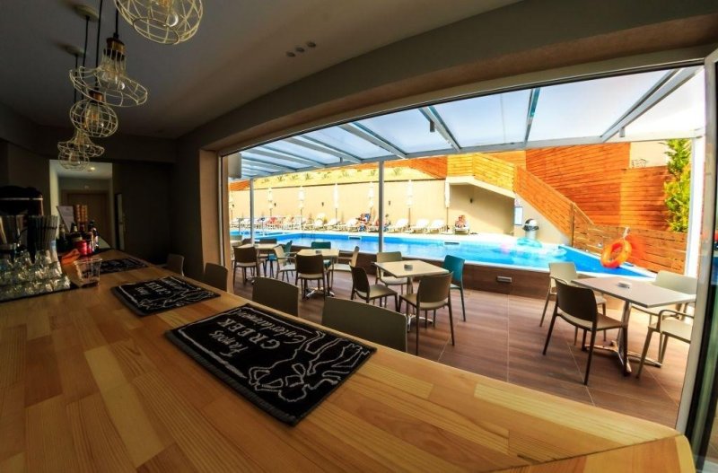 Zakynthos Tsilivi utazás Porto Planos