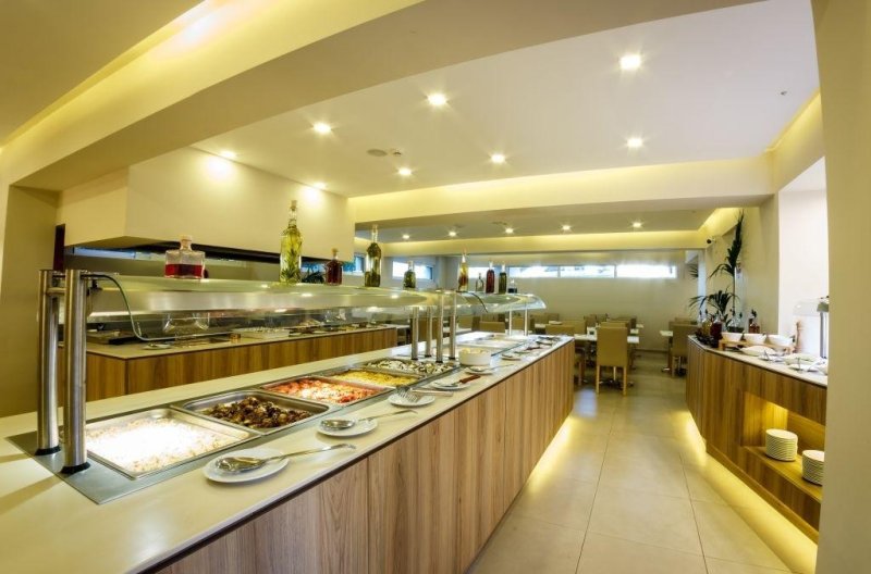 Zakynthos Tsilivi utazás Porto Planos