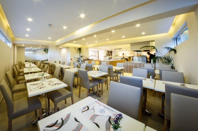 Zakynthos Tsilivi utazás Porto Planos