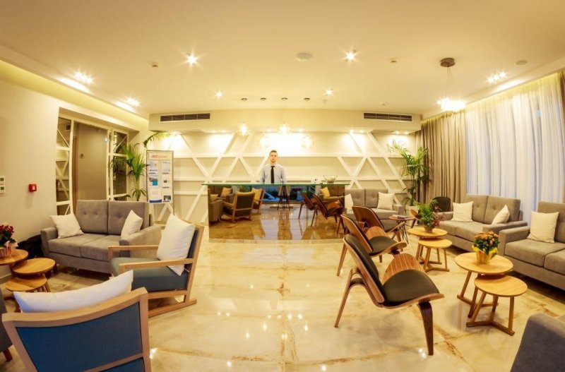 Zakynthos Tsilivi utazás Porto Planos