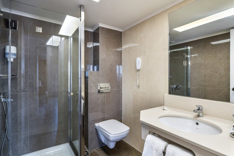 Kréta utazás Porto Platanias Village