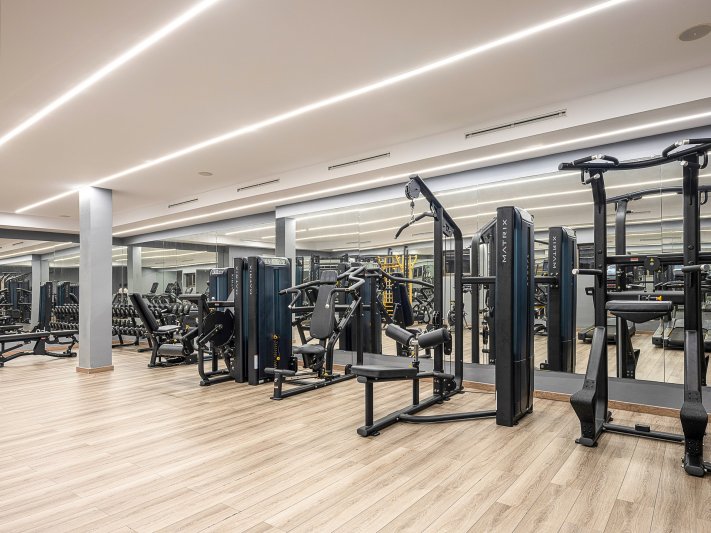 Kréta utazás Porto Platanias Village