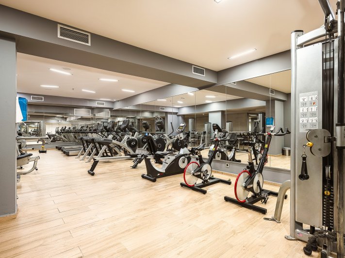 Kréta utazás Porto Platanias Village