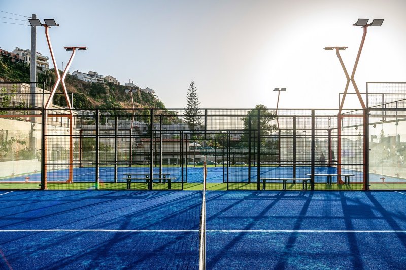 Kréta utazás Porto Platanias Village