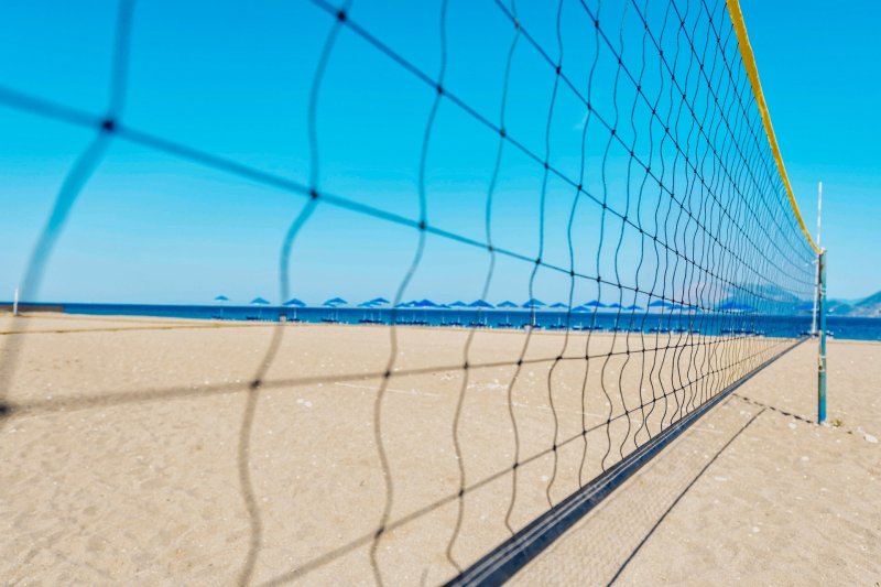 Peloponnészoszi-félsziget utazás Porto Rio Hotel 