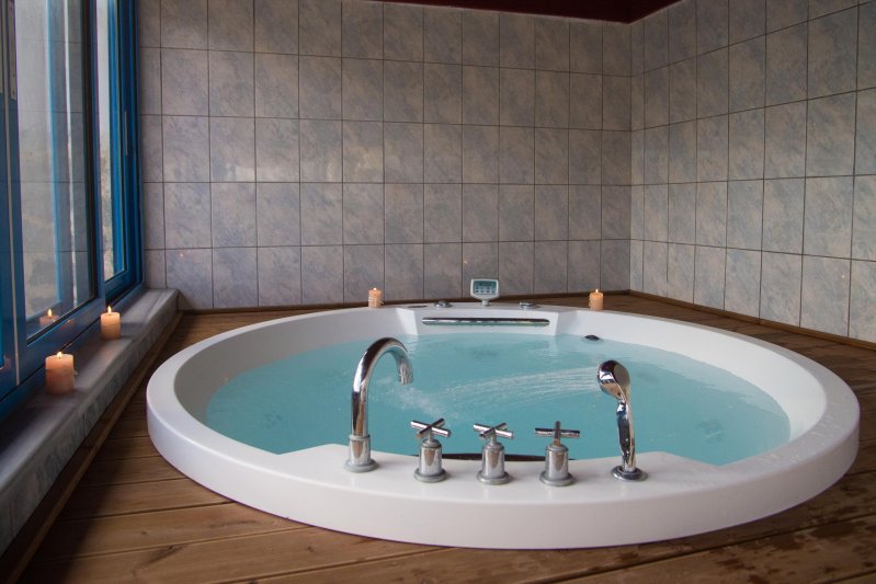 Lefkada-sziget utazás Poseidon Beach